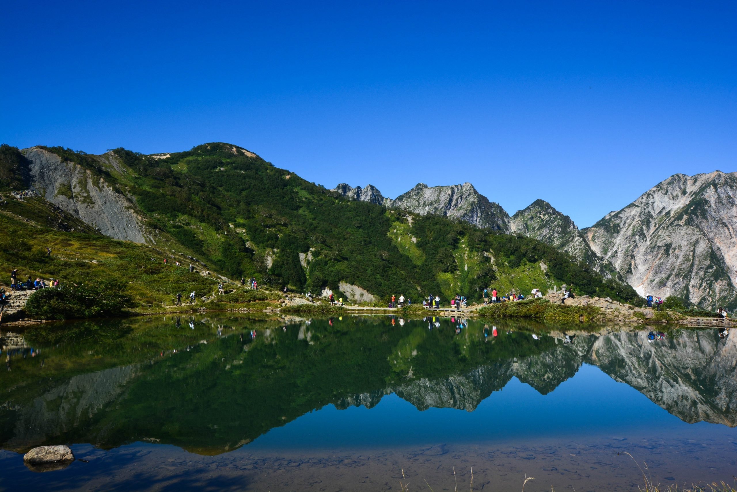 🏯 마호로바 가라마쓰 중세의 관 '가라마쓰 성' 이미지 3